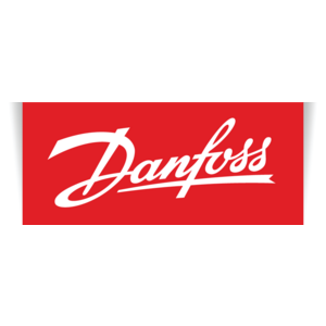 Danfoss Logo